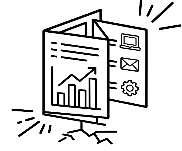 PD01