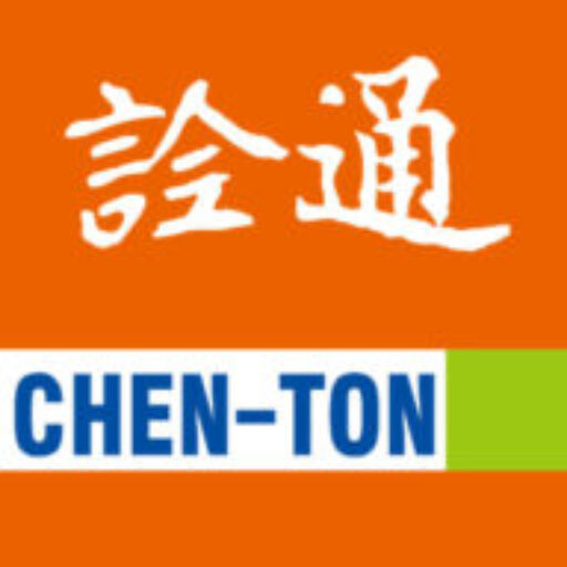 cropped-chenton-LOGO-01.jpg
